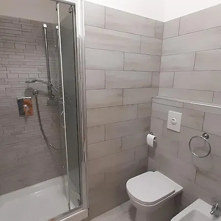 Vatican Cipro 2 Roma