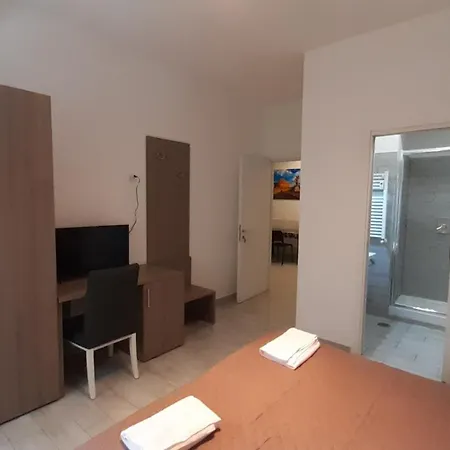 Vatican Cipro 2 Roma